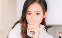 YAO叔星座2025年8月28日运势：真诚是永远的必杀技