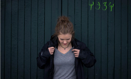 年末年初，安全第一：灾殃规避指南