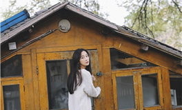 三大星座下半年贵人运爆棚，好运连连！