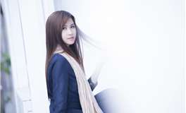 Ezoey徐佩玲水瓶座一周运势（8.4-8.10）