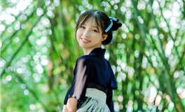 滴天居士一周生肖运势（8.3-8.9）