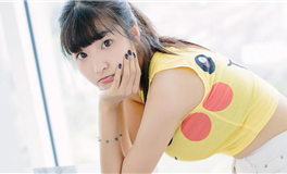 柒爸金牛座2025年9月运势