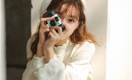 爱莎公主今日运势2025年8月15日