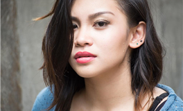 失恋不是事儿！能快速振作起来的三大星座