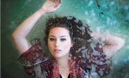 自卑深入到骨子里的星座女