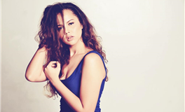 李云天每日生肖运势2025年8月18日