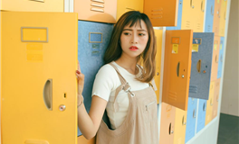 YAO叔星座2025年8月4日运势：表达表现自己