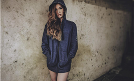 爱莎公主今日运势2025年8月6日