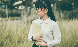 月光族，根本就存不住钱的星座