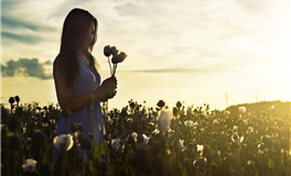 Ezoey徐佩玲每日星座运势2025年8月25日