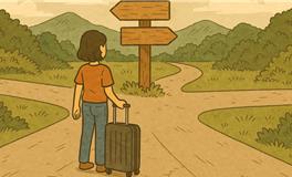 能量修补术：揭秘哪种放松方式最能让你满血复活！