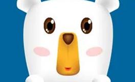 蓝蓝占星摩羯座一周感情运势（8.2-8.8）