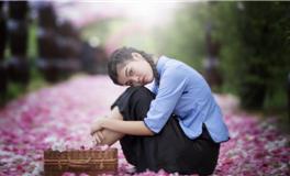 秋季的黄金时段：哪些人群将大放异彩？