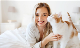 滴天居士2025年8月25日生肖运势