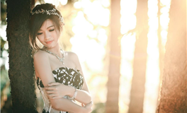 从苦涩到甘甜：探寻命运中的贫富转变