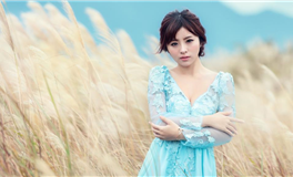 星座女神每日星座运势2025年8月6日