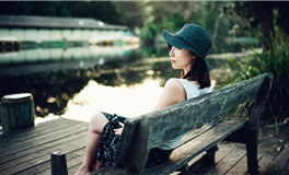 张鑫龙每日通盛+生肖运势 2025年8月28日