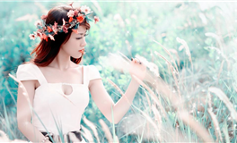 日运 2025年8月17日 星期日 农历闰六月廿四