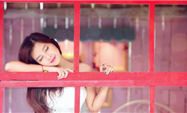 星座女神：金牛座本周运势（8.25-8.31）