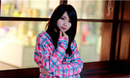 2025下半年十二星座：寻找您的幸运之星