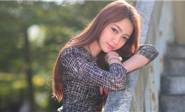 蓝蓝占星水瓶座一周运势（8.11-8.17）