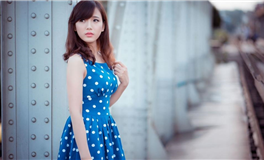 苏珊米勒每日运势2025年8月2-3日