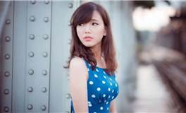 爱莎公主今日运势2025年8月10日