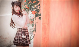 金星狮子：事业辉煌，升职加薪的四大生肖！