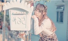 马乔丽一周星座运势（8.25-8.31）