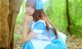 蒂姆Tim十二星座本周运势（8.10-8.16）