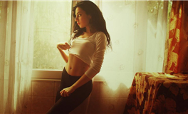 阿妙占星每日星座运势2025年8月15日