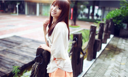 艾菲尔十二星座一周运势（8.18-8.24）