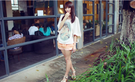 苏珊米勒2025年8月巨蟹座运势