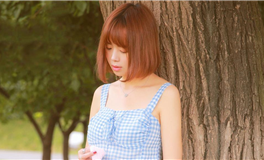 海百合处女座本周运势（8.11-8.17）