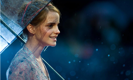 占星妖妖十二星座每日运势（2025-8-4）