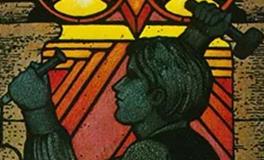 爱莎公主巨蟹座一周塔罗运势（8.4-8.10）