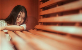 占星小辣椒2025年9月1日十二星座运势