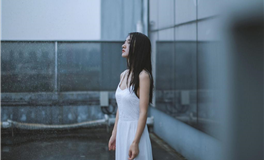 心灵净化之旅：月亮射手如何进行【内在排毒】