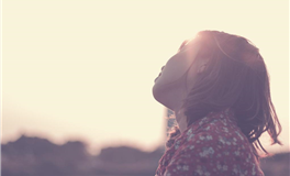 星座女神：双子座本周运势（9.1-9.7）