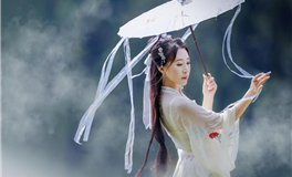 莫测之星射手座2025年9月运势