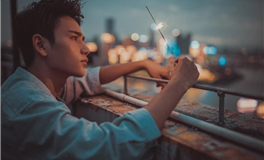 苏珊米勒每日运势2025年8月12日