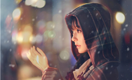 住宅外部环境：家运兴衰的隐性因素