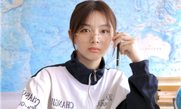 秦阳明每日生肖运势2025年8月15日