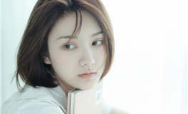 钱越花越多！这些星座是“招财”体质