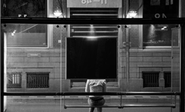 静电鱼射手座一周运势（8.4-8.10）