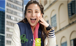 日运 2025年8月2日 星期六 农历闰六月初九