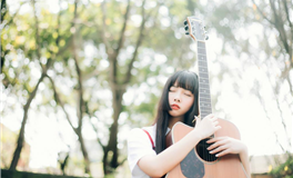 YAO叔星座2025年8月30日运势：周末愉快