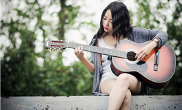 最有前瞻性，拥有敏锐商业嗅觉的星座！