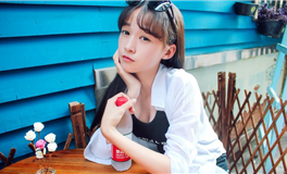 星座女神每日星座运势2025年8月13日