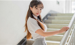 海百合白羊座本周运势（8.11-8.17）